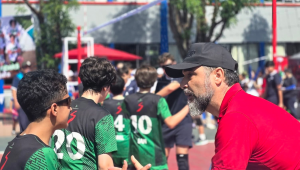 Intersalesianos Secundaria 2026