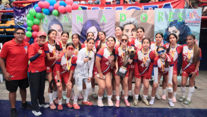 Intersalesianos Secundaria 2026
