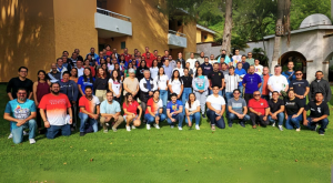 Encuentro Inspectorial de animadores pastorales locales y asesores del MJS