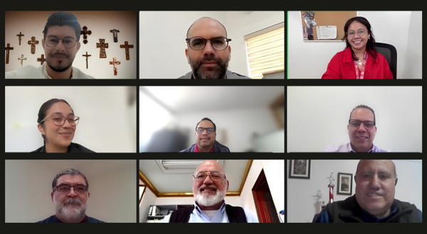 Rethinking Salesian Education: El carisma salesiano y los desafíos juveniles de hoy