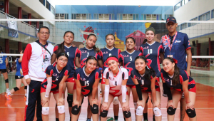 Intersalesianos 2026 reúnen a jóvenes en SLP