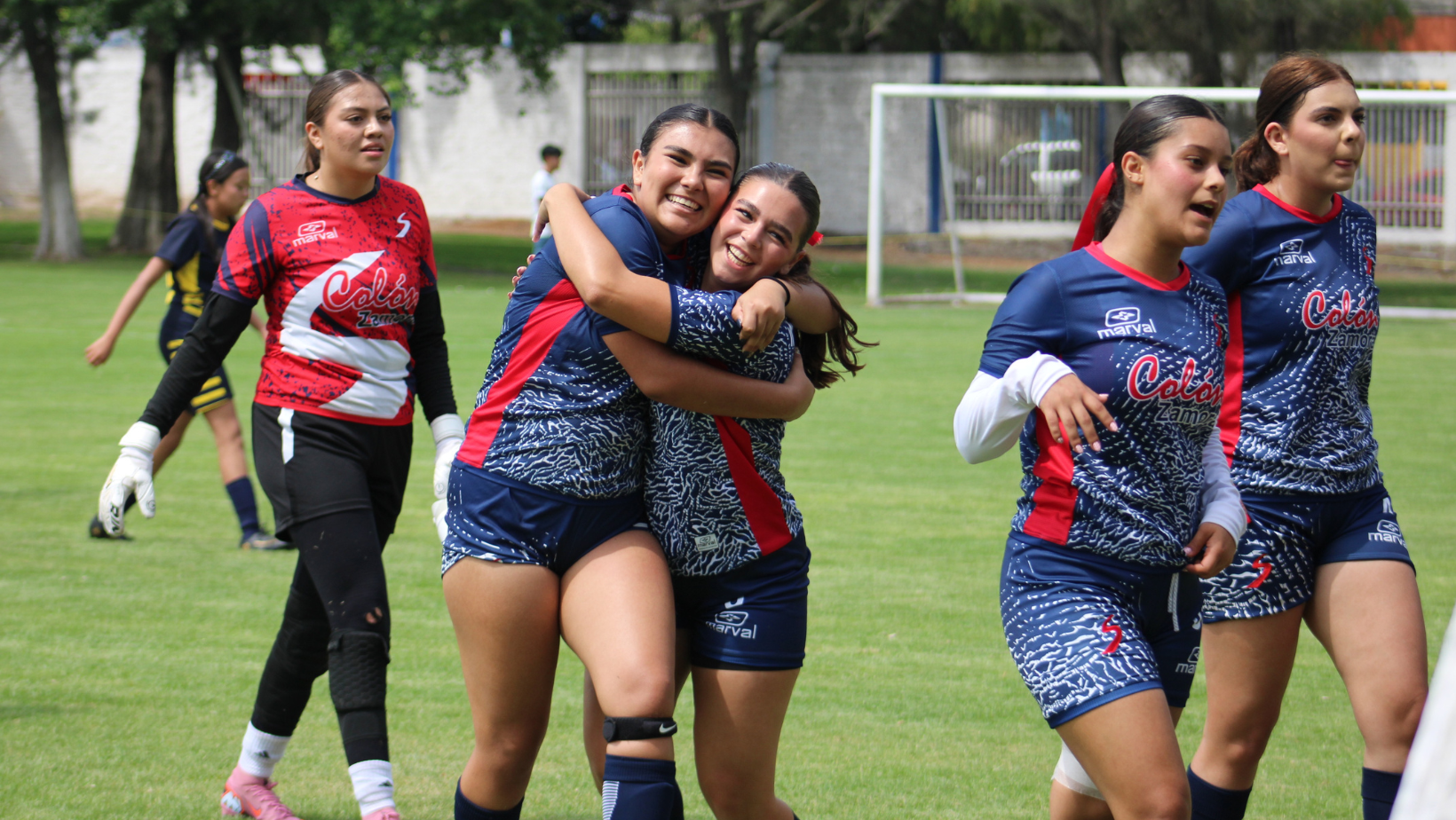 Intersalesianos 2026 reúnen a jóvenes en SLP