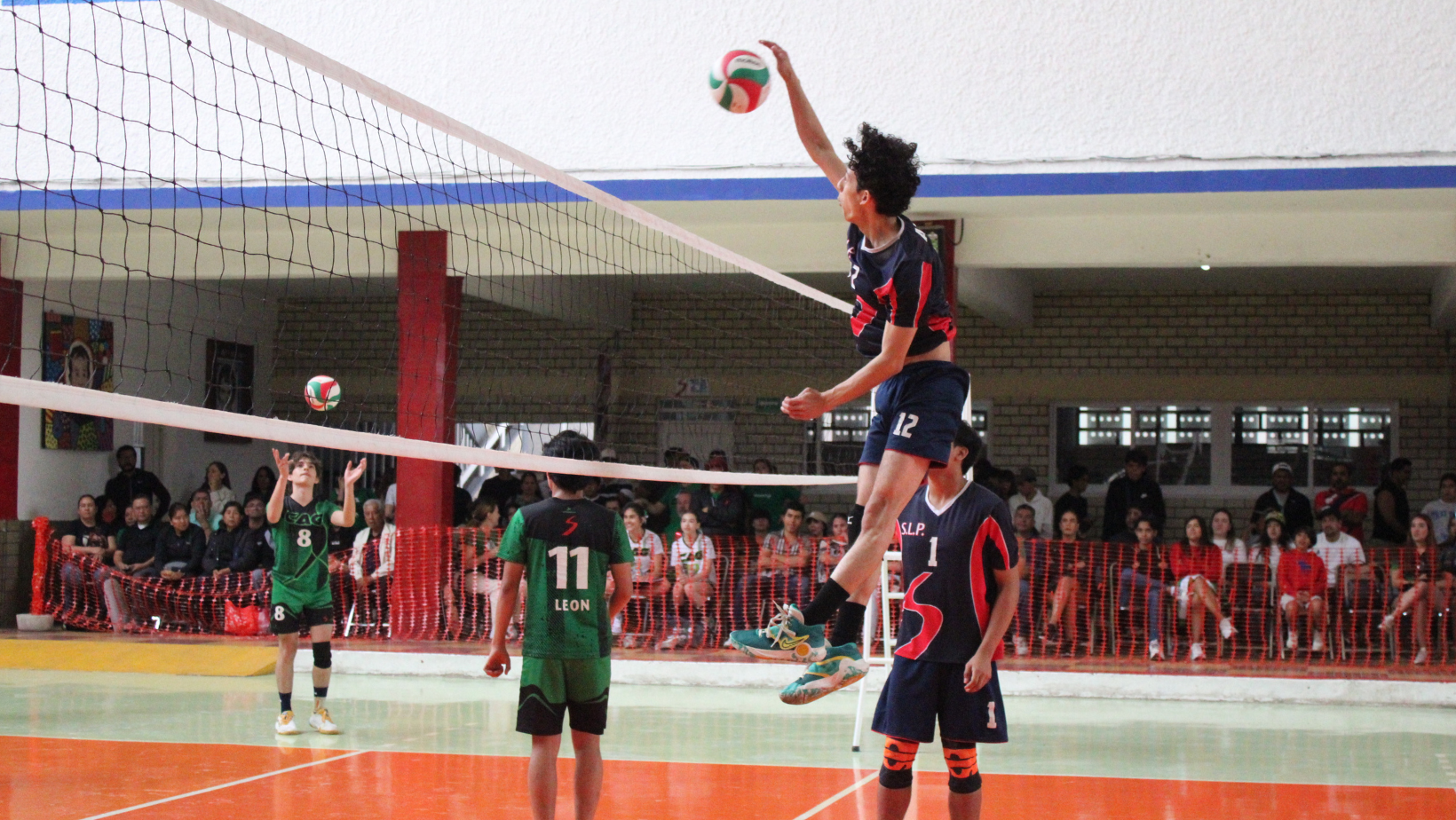 Intersalesianos 2026 reúnen a jóvenes en SLP