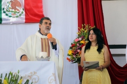 Directoras Laicas para el Anáhuac Chapalita y Anáhuac Garibaldi