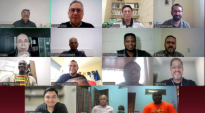 Primer encuentro mundial sobre formación para Salesianos Coadjutores