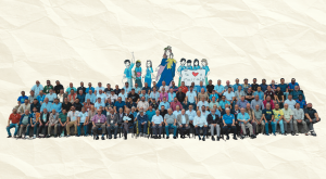 ACI 2026